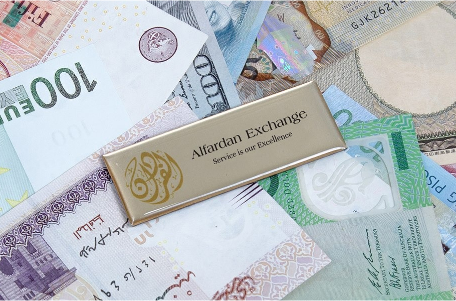 Currency Exchange Table (Qatari Riyal - QAR) - X-Rates