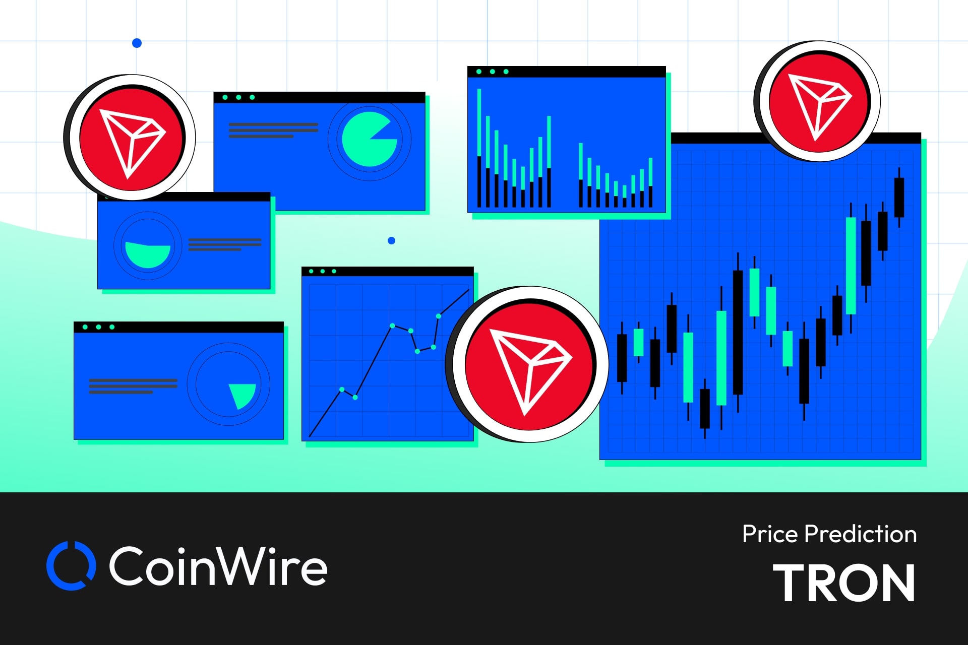 Best Crypto Exchange Australia - 3 Cheap Bitcoin Exchanges - The Economic Times