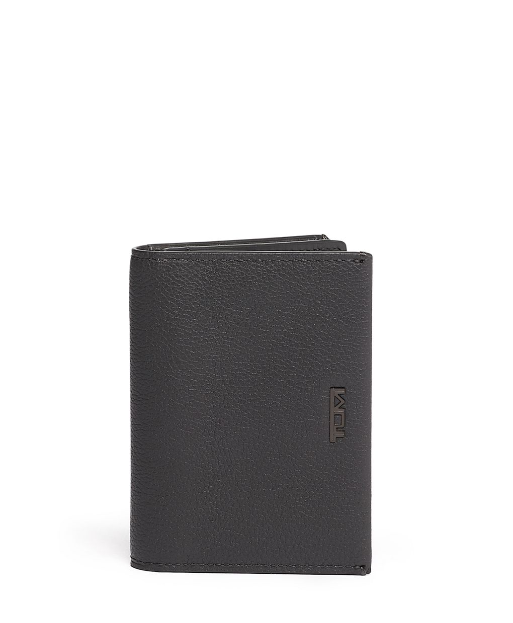 Nassau Gusseted Card Case | TUMI Sweden