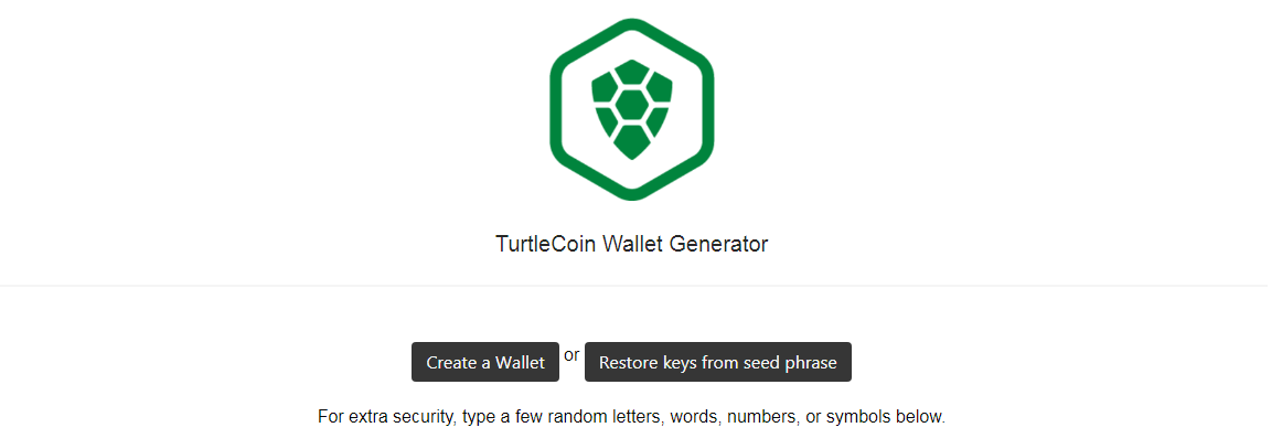 Releases · turtlecoin/turtlecoin · GitHub