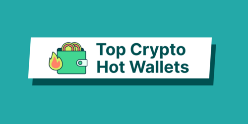 TWT to INR | Trust Wallet Token to Indian Rupee Today