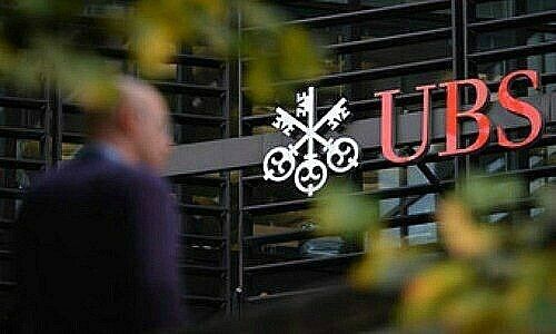 The case for cryptos remains weak | UBS United States of America