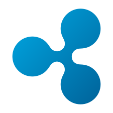 Ripple Price Monitor - XRP Price, Charts & News - Microsoft Store 中的官方应用