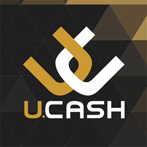 UCASH to EUR Price today: Live rate coinlog.fun in Euro