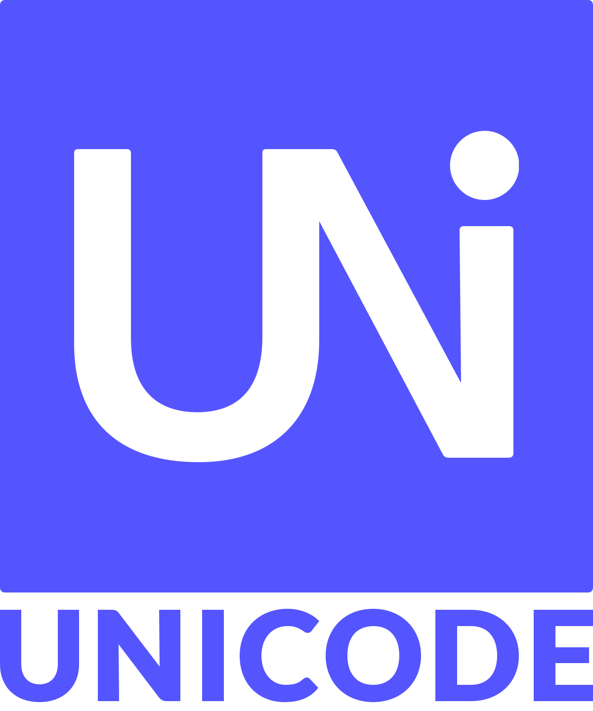 List of Unicode Characters of Category “Other Symbol”