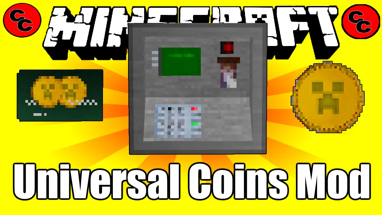 Universal Coin & Madhouse Mode Unlock on Steam