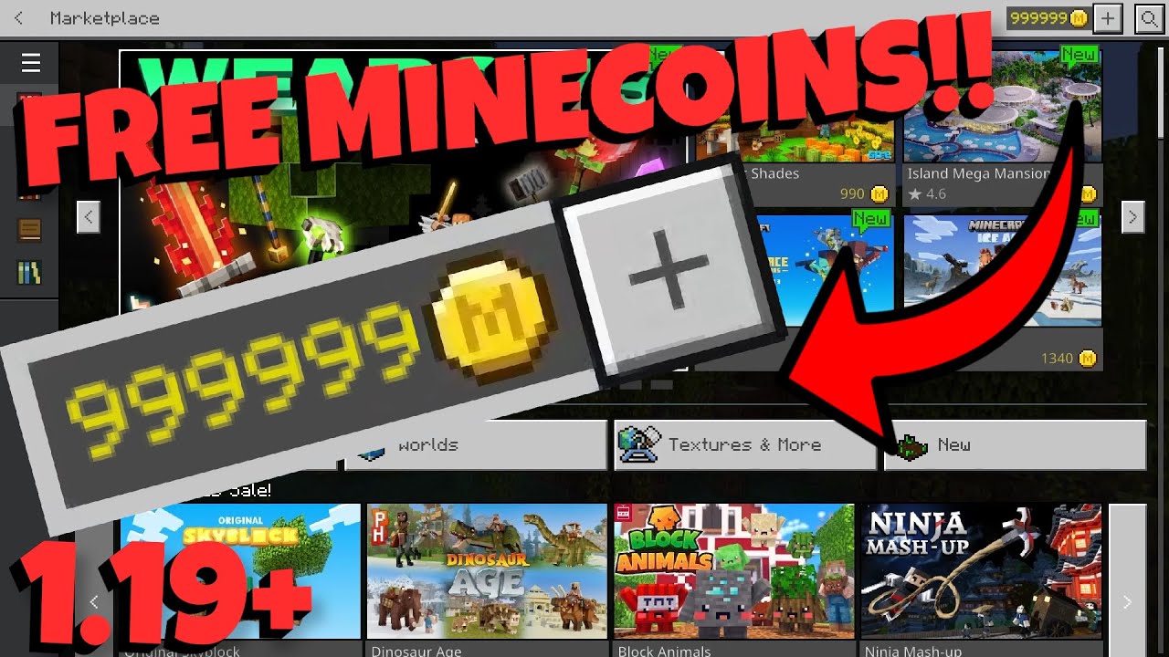 ‎Minecraft Education on the App Store