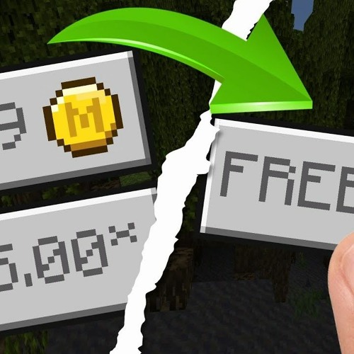 Minecraft Mod Apk [Unlocked][Mod Menu][God Mode] free download: MB