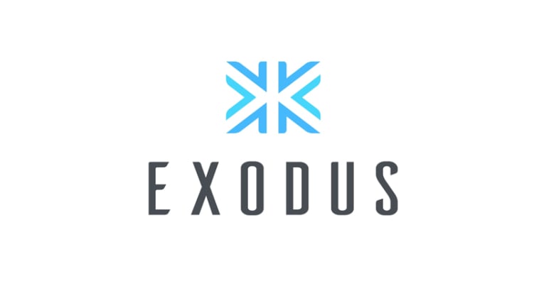 How to unstake eos on exodus Kazi, Uaijiri | Freelancer