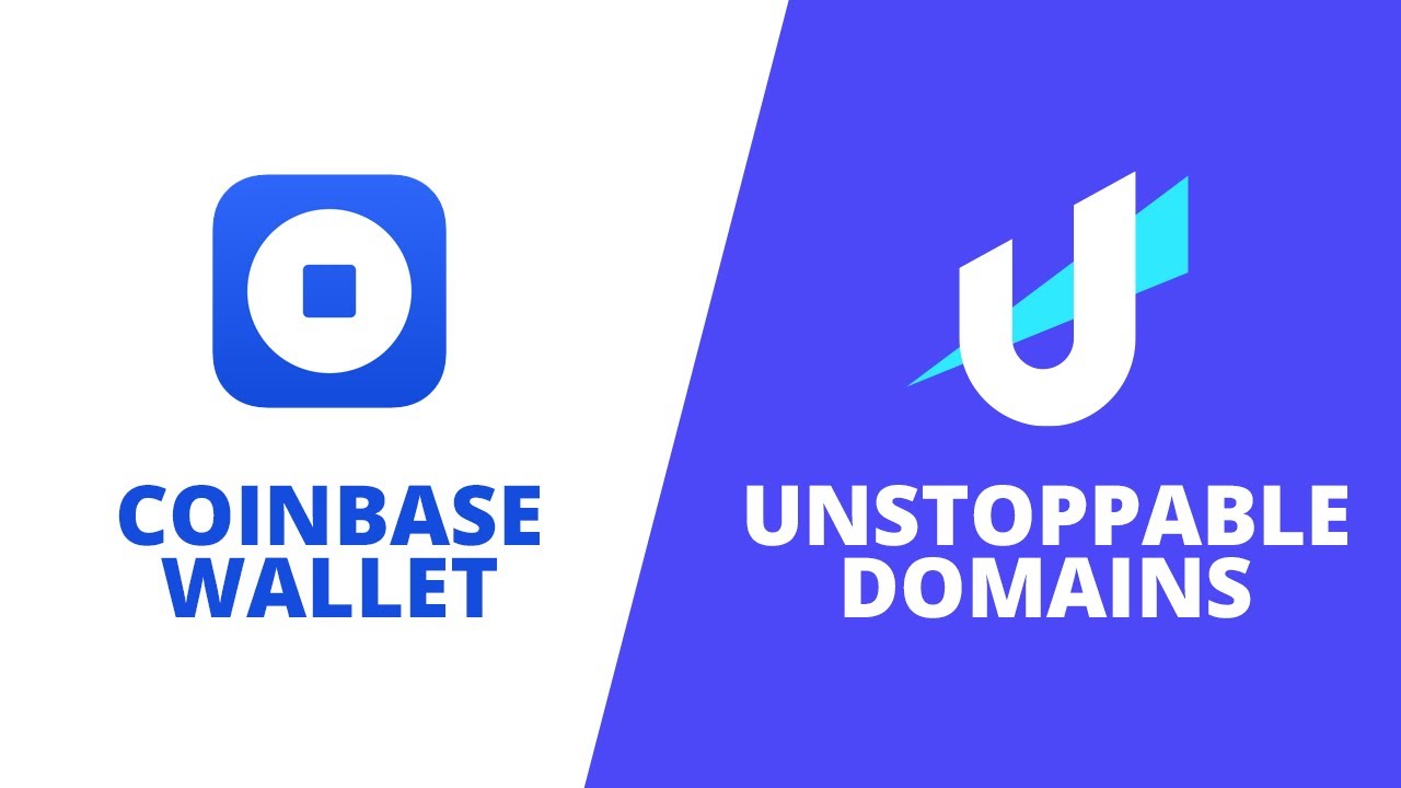 Unstoppable Domains Expands Its Web3 Domain Support to Web2 - NFTgators