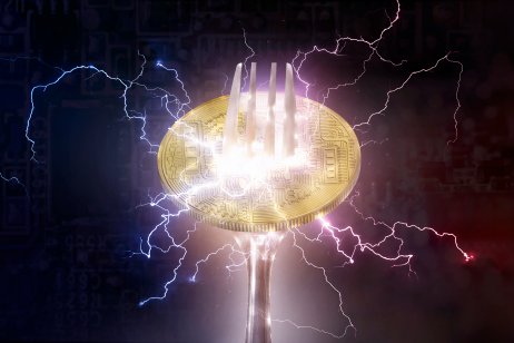 Bitcoin Fork Guide: History and Upcoming Bitcoin Forks