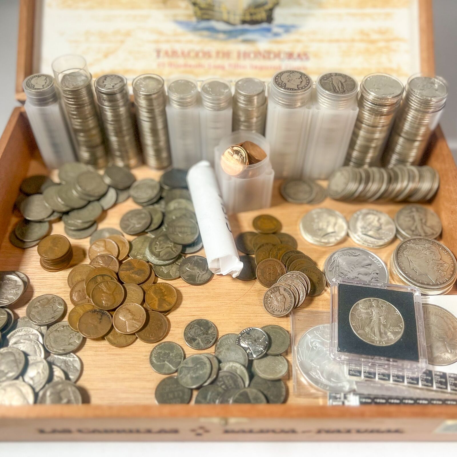 USA Coins Forum - Coin Collectors Be Heard! - USA Coins