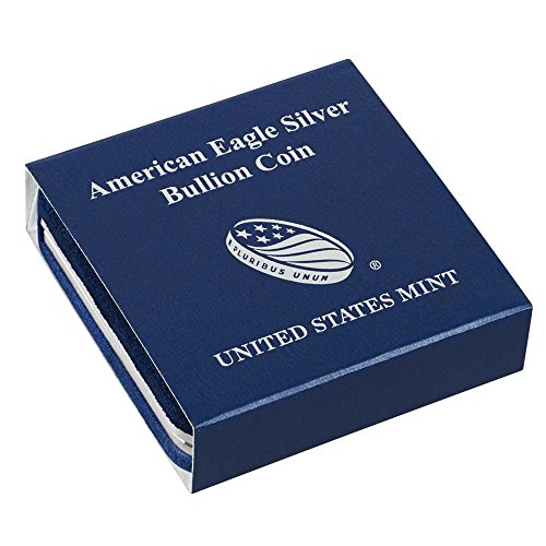 Mint and Proof Set Boxes: Coin Collecting Supplies | Coin Collecting Accessories