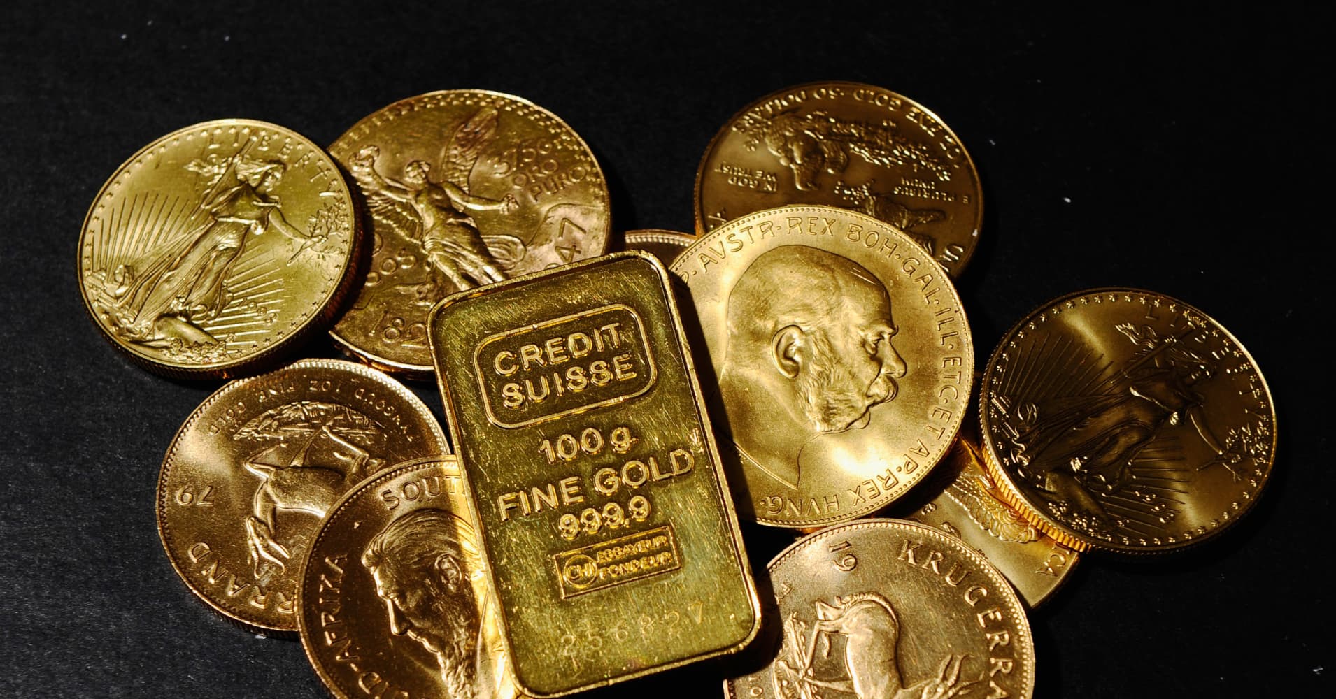 Bullion Exchanges | Buy Gold and Silver | Free Shipping