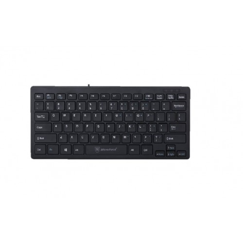 Xtreme K USB Mini Keyboard best price in bd