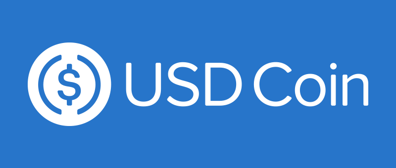 Обменять USDC на ERG | Конвертировать USDC (Ethereum) в Ergo на SimpleSwap