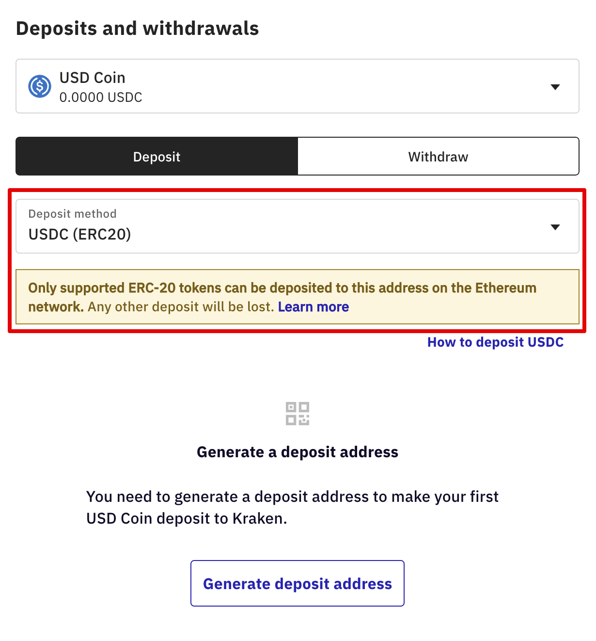 Allowance is never approved (ERC20 - USDC) - Smart Contracts - OpenZeppelin Forum