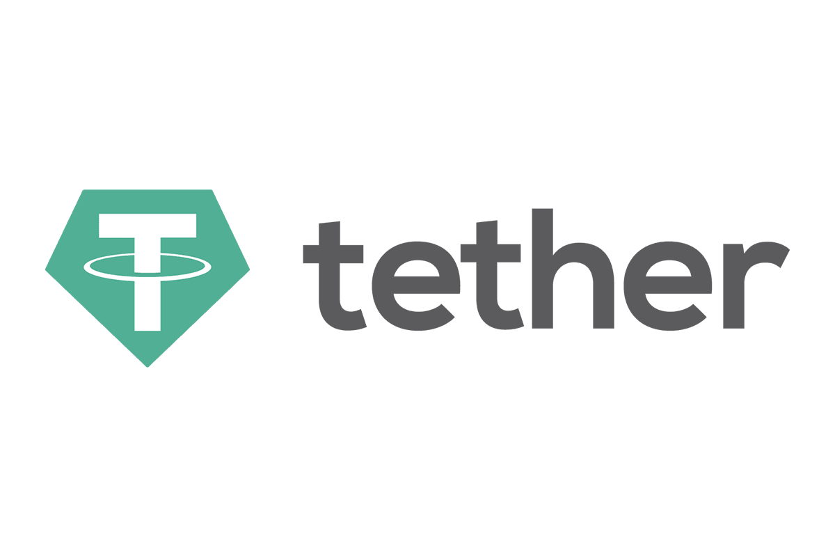 Tether (USDT) price, market cap | $ | Chart | COIN