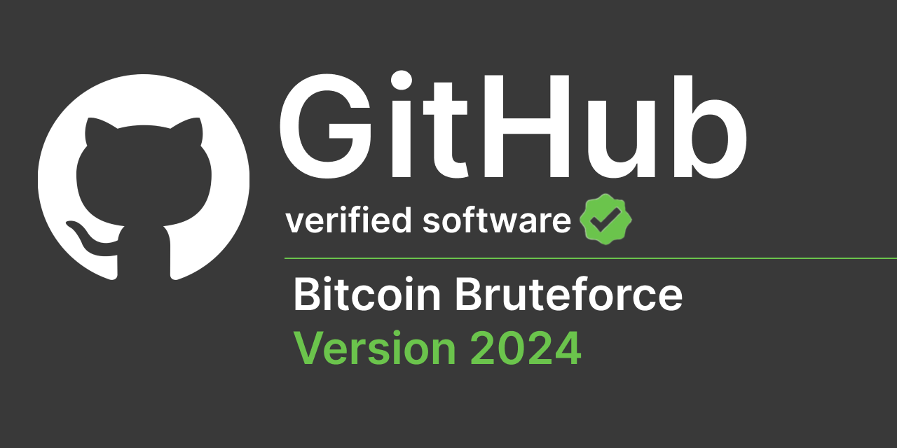 GitHub - billyadelphia/install-usdt-wallet