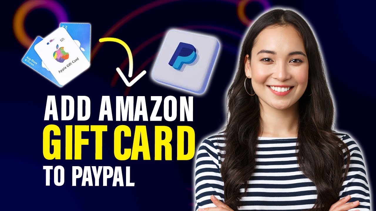 How to complete payments with PayPal on Amazon