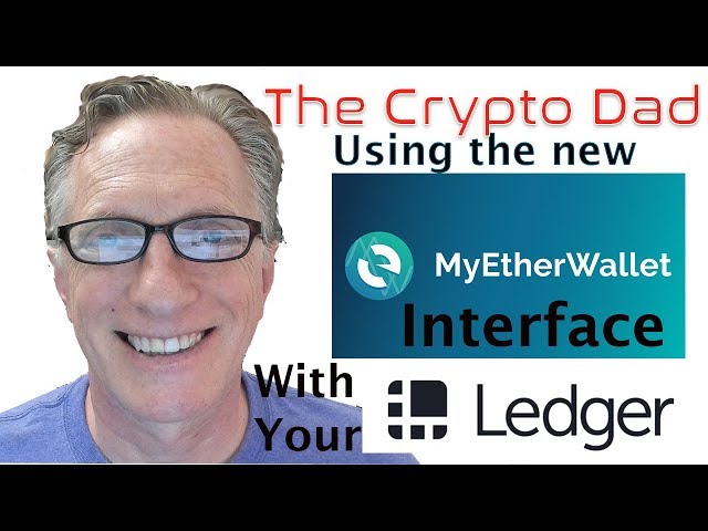 Ledger Nano S Plus vs MyEtherWallet: Price, Security & Features