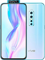 Vivo V17 Pro Price in Pakistan | PriceOye