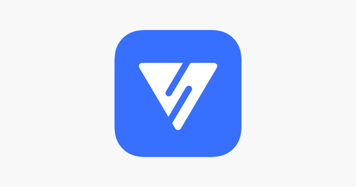 ‎VALR Crypto Exchange & Wallet on the App Store