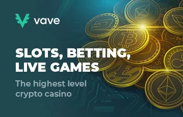 ▷ Vave Reviews & Ratings | Is Vave legit?