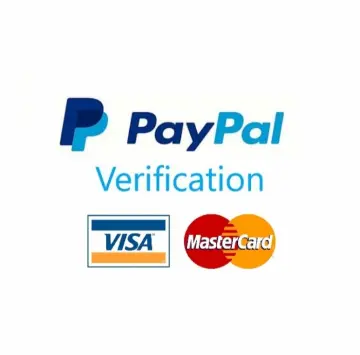 What Is a Virtual Credit Card Number? | PayPal US