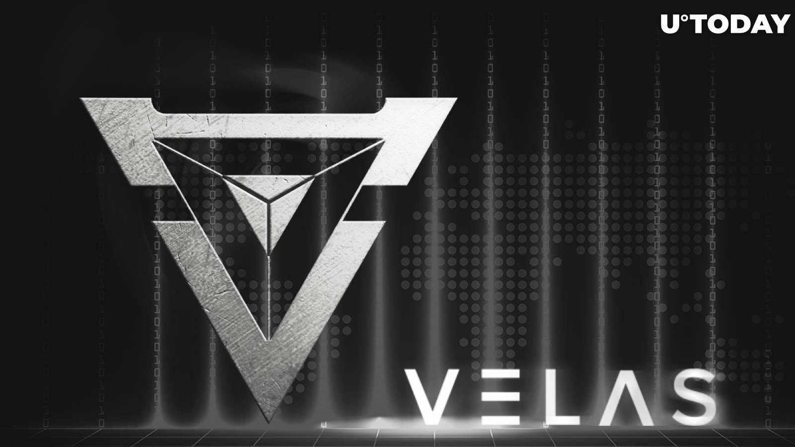 Velas Blockchain | Fastest EVM/eBPF Hybrid Chain