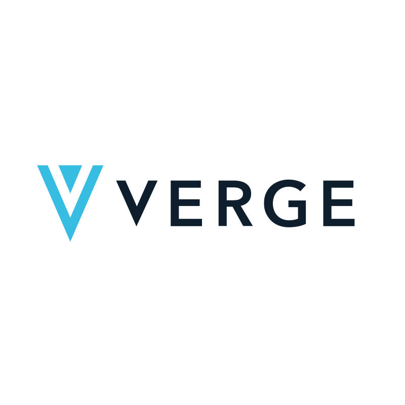 Verge (XVG) Price Prediction , – | CoinCodex