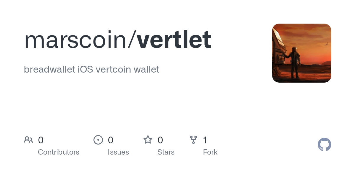 What Is Vertcoin?