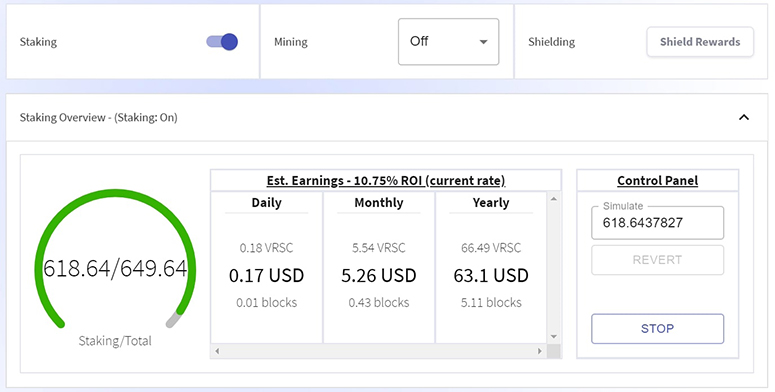 active topics on coinlog.fun in the past 7 days