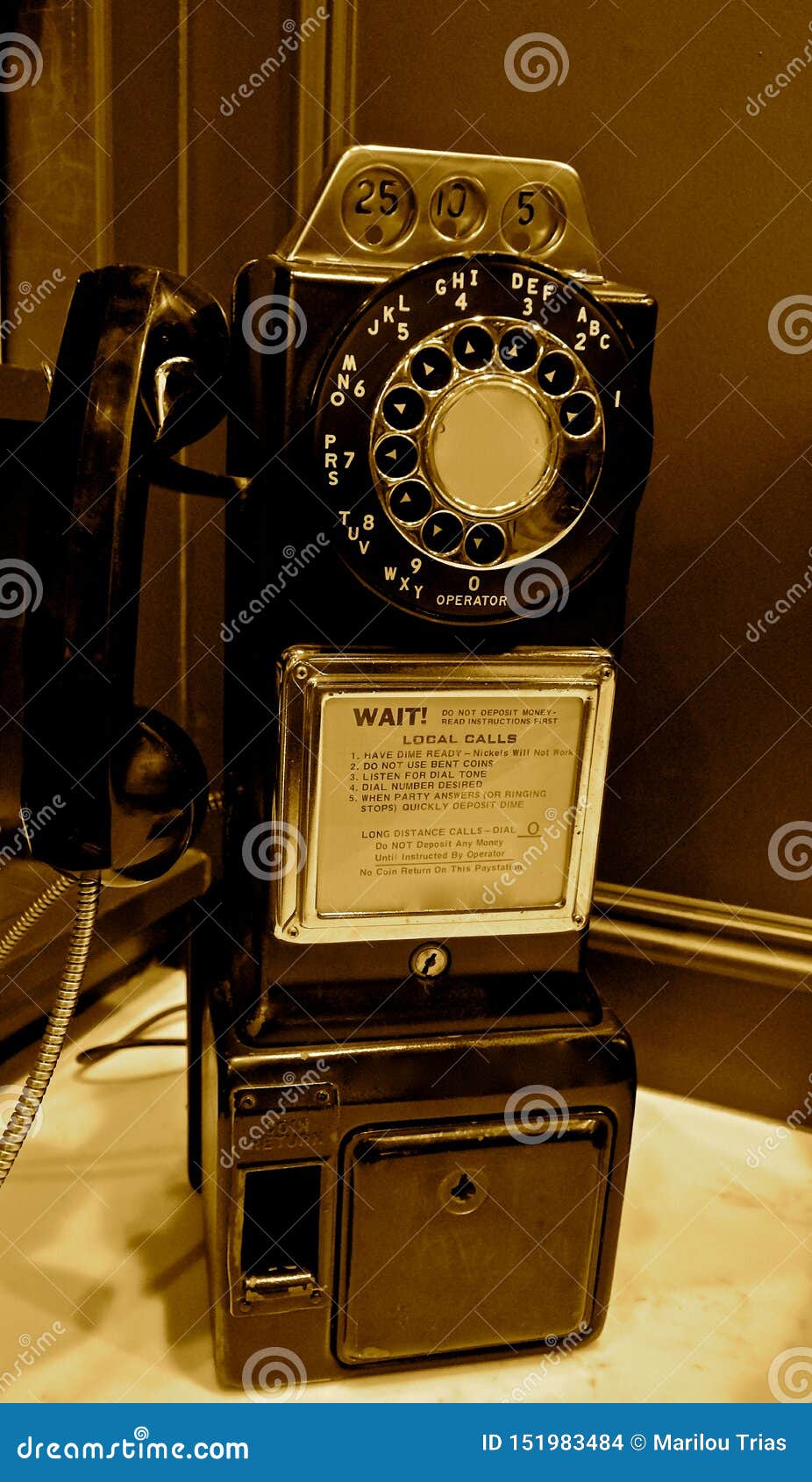 Coin Operated Telephone Royalty-Free Photos and Stock Images | Shutterstock