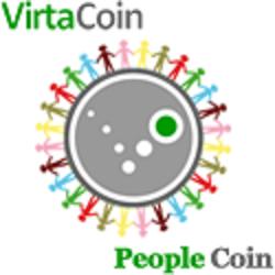 Virtacoinplus price now, Live XVP price, marketcap, chart, and info | CoinCarp