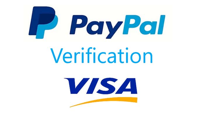vcc for us paypal verification virtual credit card India | Ubuy