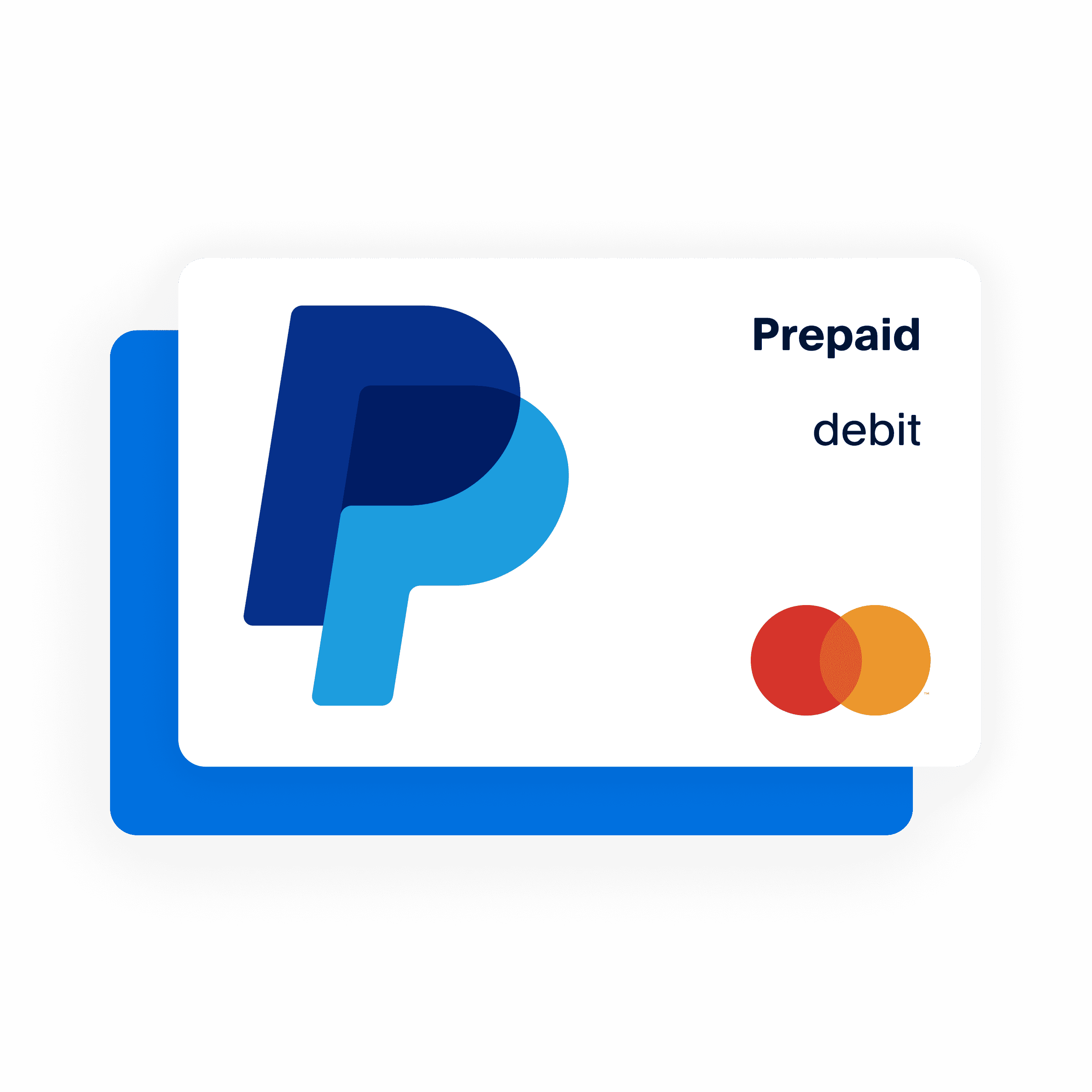 These 3 Offers Free Virtual Credit Cards For PayPal Verification | coinlog.fun