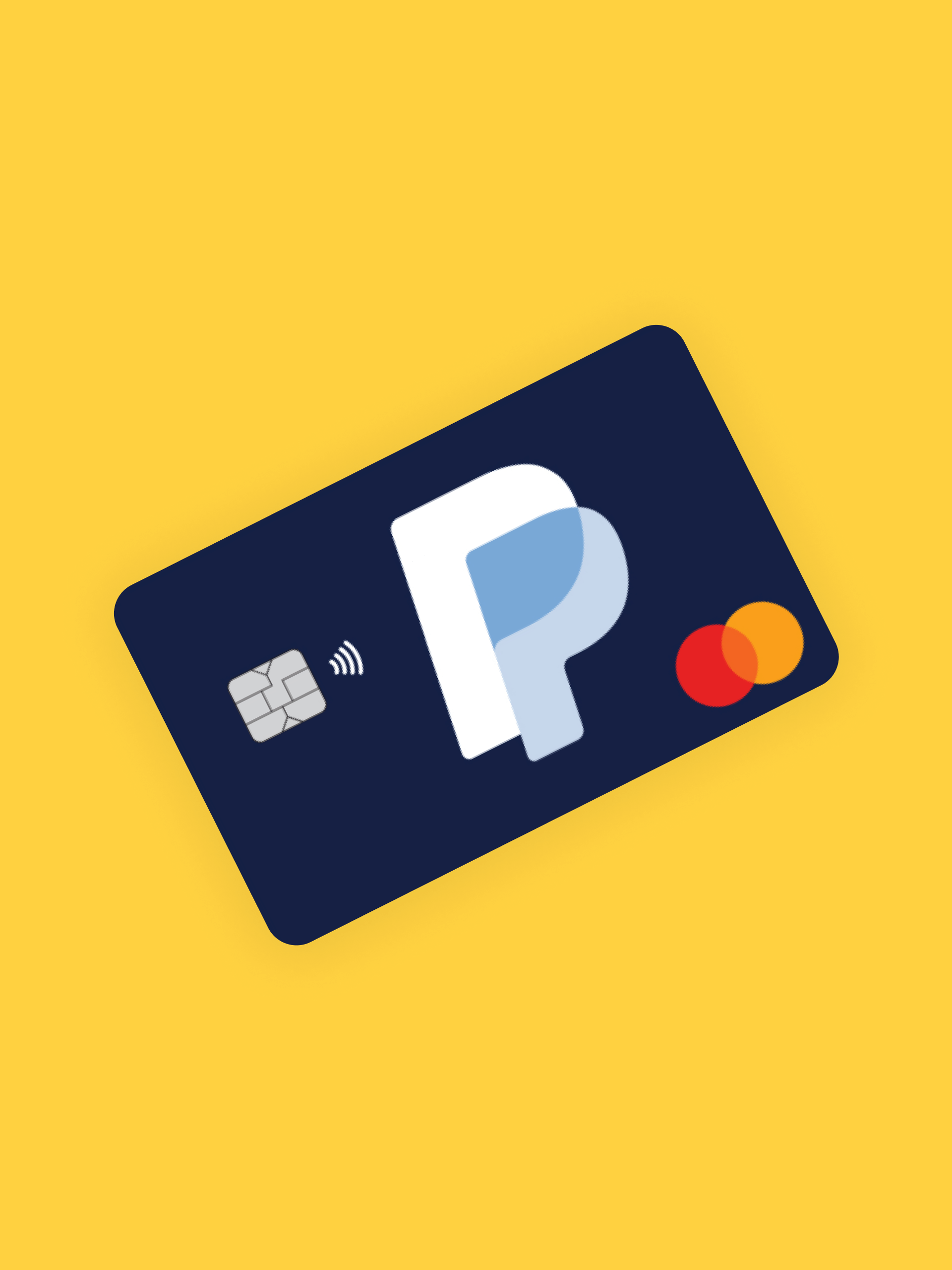 Virtual Credit Cards for PayPal Verification [Updated] - SatoshiFire