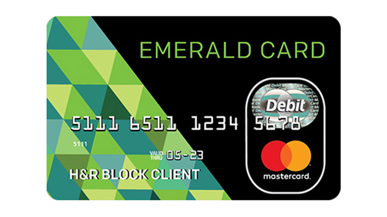 Virtual Card | Create your Virtual Credit and Prepaid Card