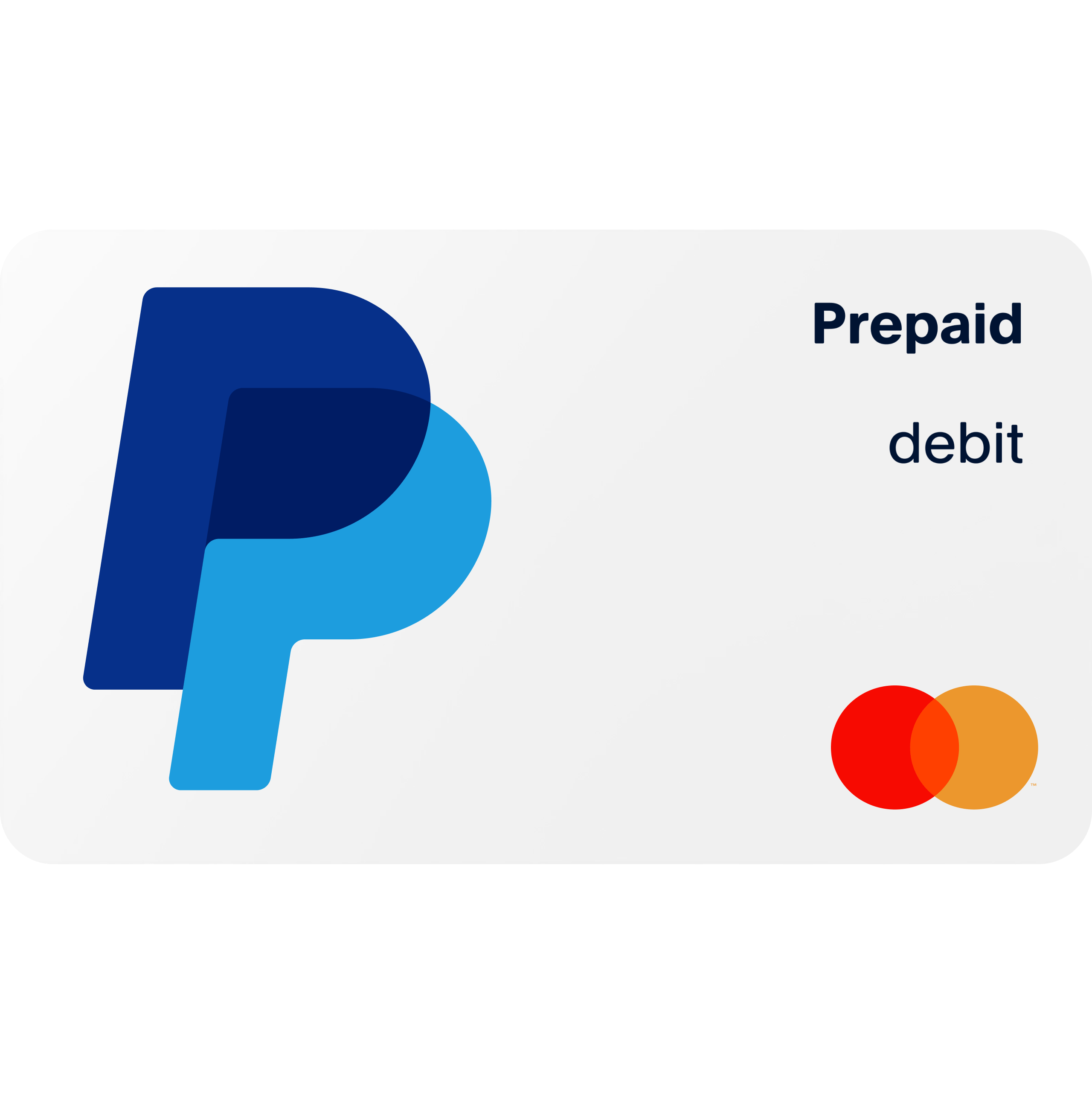 What Is a Virtual Credit Card Number? | PayPal US