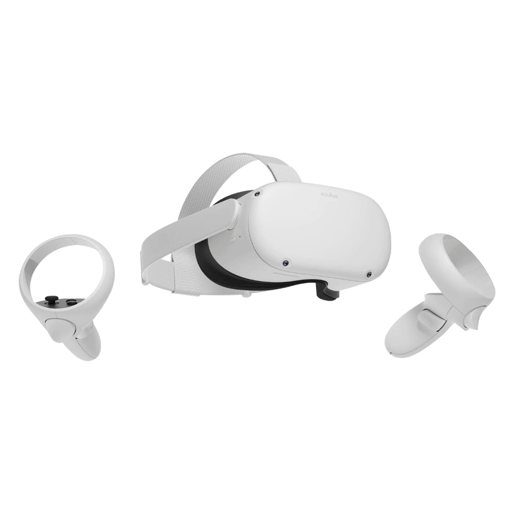 VR BOX 2nd Generation Virtual Reality 3D Glasses Bangladesh | Ubuy