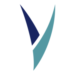 Vsync price today, VSX to USD live price, marketcap and chart | CoinMarketCap