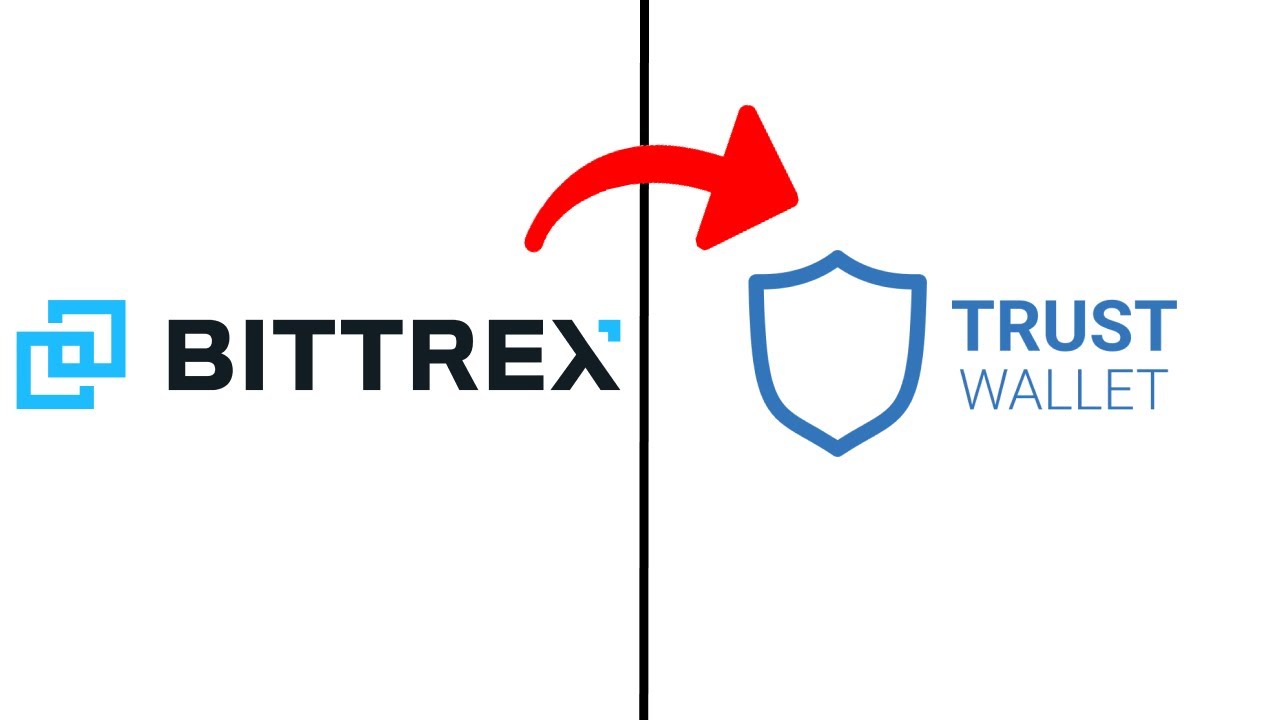 Bittrex - CryptoCurrency Facts