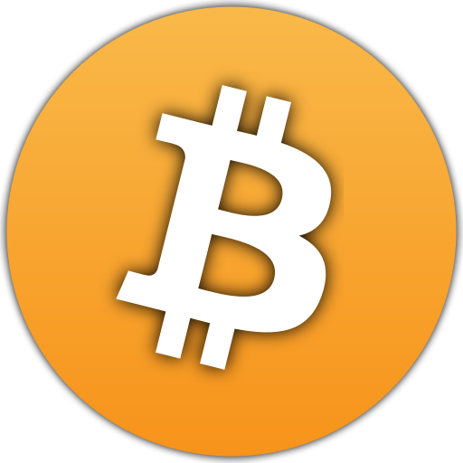 Bitcoin Wallet APK Download for Android Free