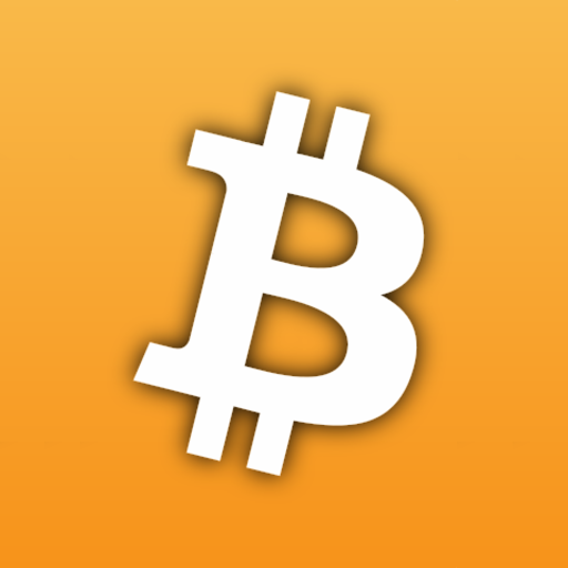 coinlog.fun Wallet - Buy Bitcoin ETH Crypto APK for Android - Download