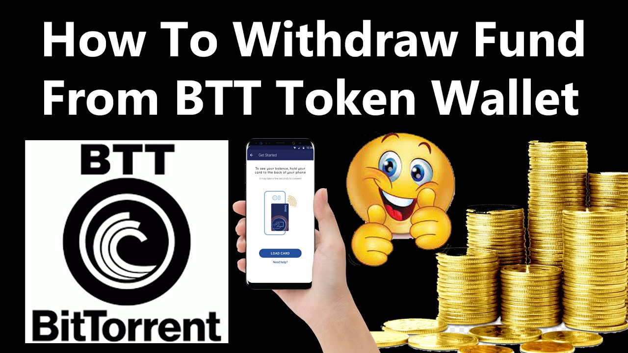 How to buy BitTorrent coin (BTT) ? Step by step guide for buying BTT | Ledger