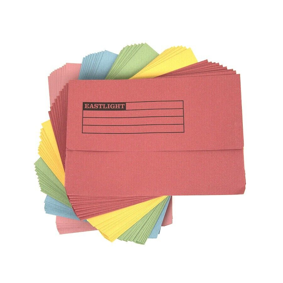 Document Wallet | Office Mart