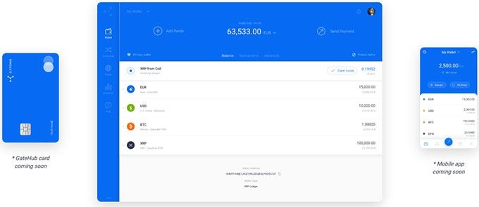 CoinTracking · The leading Crypto Portfolio Tracker & Tax Calculator