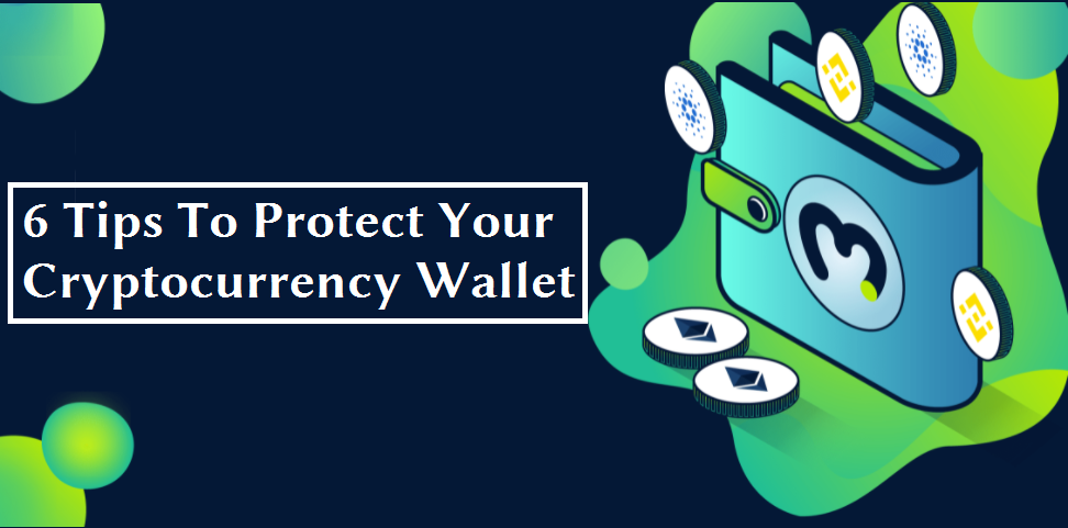 Secure your crypto: 5 tips to select the ideal wallet - ManageEngine Blog