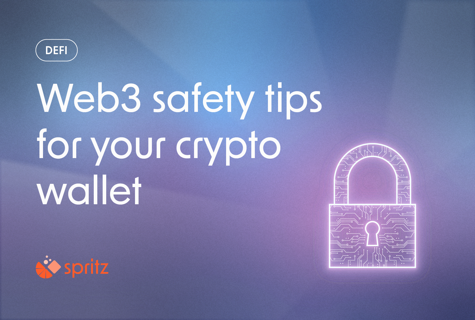 10 Best Practices to Secure Your Digital Wallet - Wallet Factory